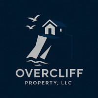 Overcliff Property LLC