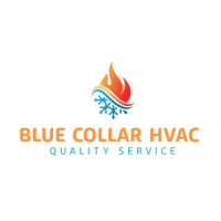 Blue Collar HVAC