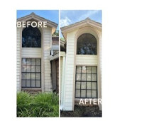 A Couple & A Dream – Home Renovation & Remodeling