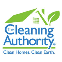 House cleaning service