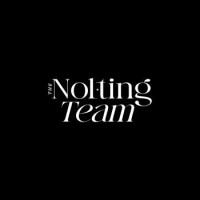 The Nolting Team