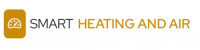 Smart Heating And Air