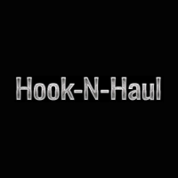 Hook-N-Haul Recovery Repair Towing & Transport