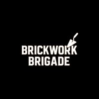 Des Moines Brickwork Brigade