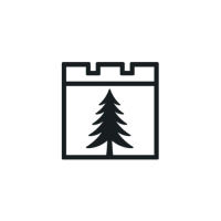 Fortress Tree Service Rockville