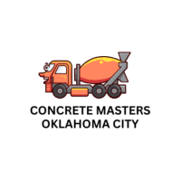 Concrete Masters Oklahoma City