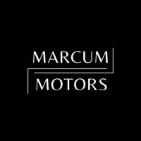 Marcum Motors