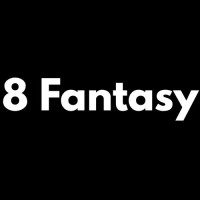 8Fantasy