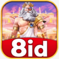 8ID