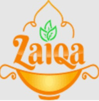 Zaiqa Indian Cuisine - South Waterfront