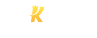 8KBET - NHẬN THƯỞNG KHỦNG CÙNG NHÀ CÁI UY TÍN 8KBET