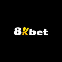 link8kbetcomonline