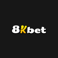 8KBET – Trang Chủ 8KBET.COM Chính Thức 2026 | Đăng Ký Nhận Ngay 68K