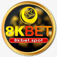 8KBET SPOT ✔ Link Vào 8KBET COM Mới Nhất 2025 ✔