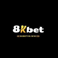 8KBET
