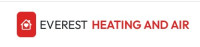 Everest Heating And Air