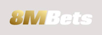 8MBets Nepal