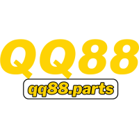 QQ88