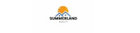 Summeralnd Realty