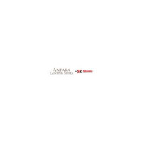 8 Pax Antara Genting Suites by Silaslee