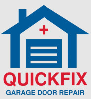Quick Fix Garage Door Repair