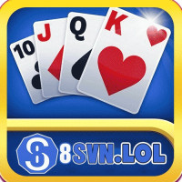8svnlol