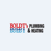 Boldt's Plumbing & Heating Inc.