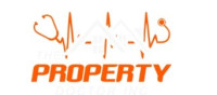 The Property Doctor Inc