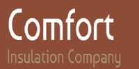 Comfort Insulation Company