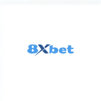 8XBET - Điểm Đến Giải Trí ***** Và Slot Game Hấp Dẫn