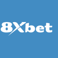8XBET