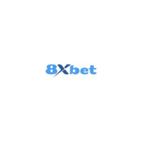 8XBET – Khu vực giải trí đẳng cấp quốc tế cho mọi người