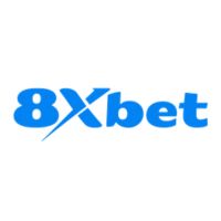 8XBET - Nhà Cái Trực Tuyến Hàng Đầu Với Kho Game Đỉnh Cao