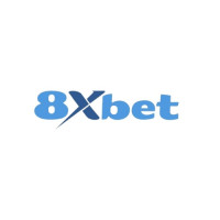 8XBET