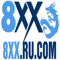 8Xx