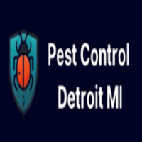 The Detroit Pest Control Guys