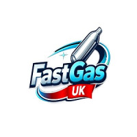 FASTGAS
