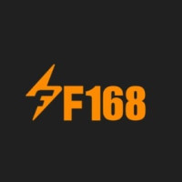 Nhà cái F168