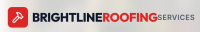 Brightline Roofing