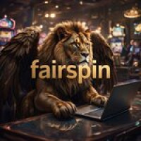 FairspinHuProf