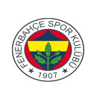 Fenerbah çeliyim