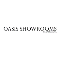 Oasis Showroom - Mechanicsburg