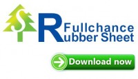FULLCHANCE INDUSTRIAL CO.,LIMITED