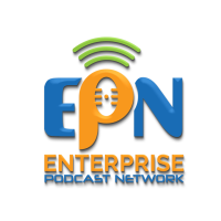 Enterprise Podcast Network