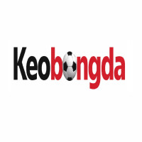 Kèo Bóng Đá 88 – Tỷ Lệ Kèo Nhà Cái & Soi Kèo Hôm Nay