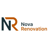 Nova Renovation