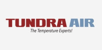 Tundra Air