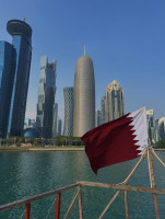 Qatar Medical Test Visa