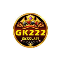 GK222 hair
