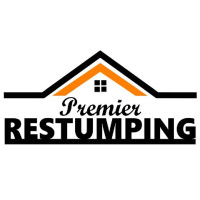Premier Restumping
